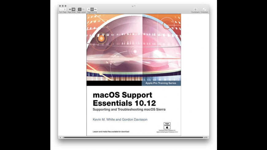 Comic book reader mac download software