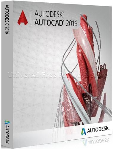 Autocad 2014 For Mac Download Full Version