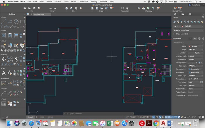Autocad 2014 For Mac Download Full Version